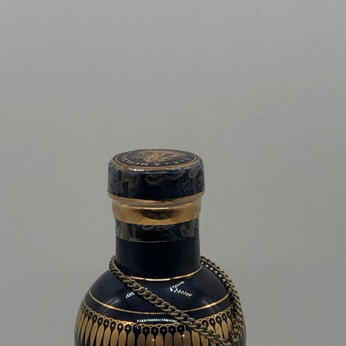 メタクサ センテナリー 青陶器ボトル 700ml 40% METAXA ブランデー1232g【M1】