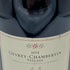 ドメーヌ トーズ ジュヴレ シャンベルタン 2015 750ml 13% DOMAINE TAWSE ブルゴーニュワイン【O】