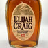 エライジャクレイグ 12年 スモールバッチ 750ml 47% ELIJAH CRAIG SMALL BATCH 【A4】