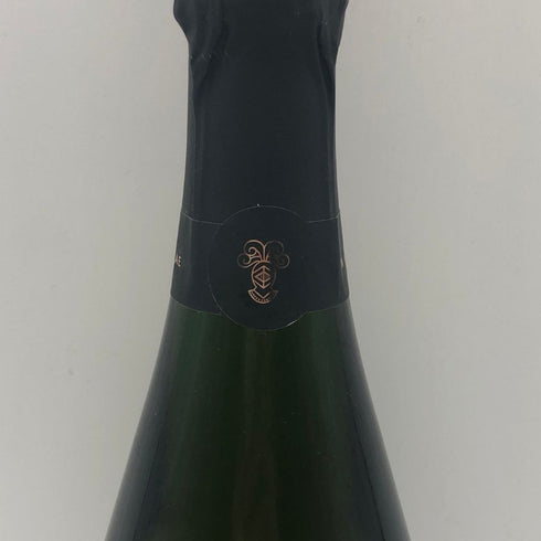 テルモン サン スーフル 12% 750ml TELMONT SANS SOUFRE シャンパン【A2】
