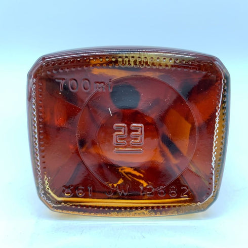 ジョニーウォーカー ワインカスクブレンド 700ml 40% JOHNNIE WALKER スコッチウイスキー【W】