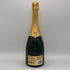 クリュッグ ブリュット 白 750ml 12.5% KRUG BRUT シャンパン【F0】