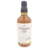 東京都限定◆サントリー 山崎蒸溜所 オーナーズカスク ホグスヘッド 1997-2008 700ml SUNTORY 【S】