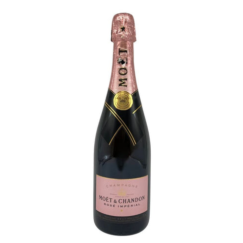 モエ エ シャンドン ロゼ アンペリアル 750ml 12.5% Moet&Chandon Rose Imperial シャンパン【H】