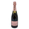 モエ エ シャンドン ロゼ アンペリアル 750ml 12.5% Moet&Chandon Rose Imperial シャンパン【H】