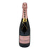 モエ エ シャンドン ロゼ アンペリアル 750ml 12.5% Moet&Chandon Rose Imperial シャンパン【H】