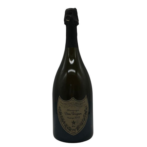 ドンペリニヨン ブリュット 白 2015 750ml 12.5% Dom Perignon Brut シャンパン【I0】