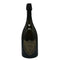 ドンペリニヨン ブリュット 白 2015 750ml 12.5% Dom Perignon Brut シャンパン【I0】