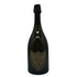 ドンペリニヨン ブリュット 白 2015 750ml 12.5% Dom Perignon Brut シャンパン【I0】