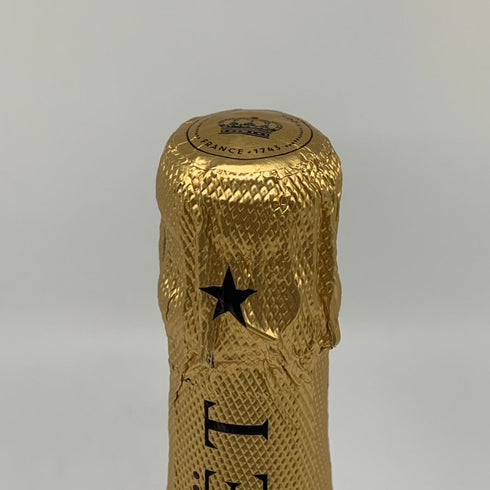 モエ エ シャンドン アンペリアル 白 750ml 12% Moet&Chandon IMPERIAL シャンパン【Z】