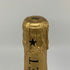 モエ エ シャンドン アンペリアル 白 750ml 12% Moet&Chandon IMPERIAL シャンパン【Z】
