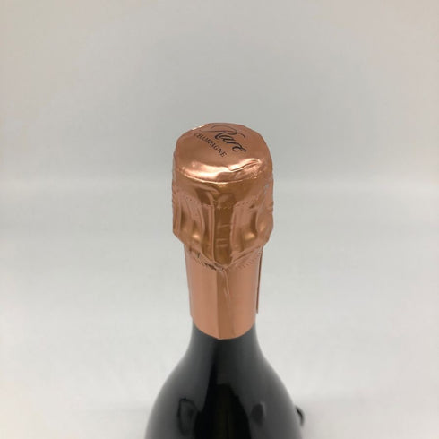 パイパー エドシック レア ロゼ 2012 12% 750ml PIPER HEIDSIECK シャンパン【C4】