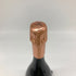 パイパー エドシック レア ロゼ 2012 12% 750ml PIPER HEIDSIECK シャンパン【C4】