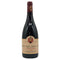 ドメーヌ ポンソ モレ サン ドニ プルミエクリュ キュヴェ デ ザルエット 2002 15% 750ml Dom. Ponsot Morey Saint Denis 1er Cru Cuvée des Alouettes ブルゴーニュワイン【I4】