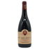 ドメーヌ ポンソ モレ サン ドニ プルミエクリュ キュヴェ デ ザルエット 2002 15% 750ml Dom. Ponsot Morey Saint Denis 1er Cru Cuvée des Alouettes ブルゴーニュワイン【I4】