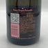 ヴーヴ クリコ ロゼ ローズラベル 750ml 12.5% Veuve Clicquot Rose Label シャンパン【O4】