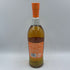 グレンモーレンジィ オリジナル 12年 700ml 40% GLENMORANGIE スコッチウイスキー【J2】