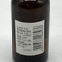 東京都限定◆サントリー 山崎 12年 50ml 43% SUNTORY 【A4】