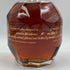 ブラントン ゴールドエディション 2024 バーボン 750ml 51.5% Blanton's Gold Edition バーボン【H2】