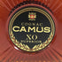 カミュ XO スペリオール 700ml 40% CAMUS XO SUPERIOR コニャック【P0】