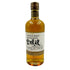 東京都限定◆ニッカ 宮城峡 ピーテッド 2021 700ml NIKKA 【T】