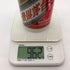 貴州茅台酒 マオタイ酒 天女ラベル 2020 53% 500ml KWEICHOW MOUTAI 中国酒962g【P2】