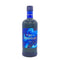 東京都限定◆ニッカ セッション シングル 700ml 43% NIKKA SESSION 【J2】