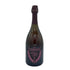 ドンペリニヨン ロゼ 2006 750ml 12.5% Dom Perignon Rose シャンパン【O4】