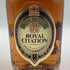 シーバスブラザーズ ロイヤルサイテーション 43% 750ml CHIVAS BROTHERS ROYAL CITATION スコッチウイスキー【H4】