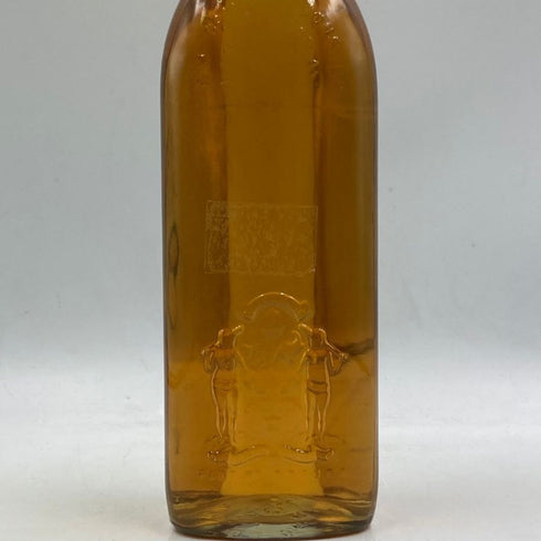東京都限定◆キリン シーグラム 富士御殿場蒸溜所 エバーモア 21年 2002 60ml 40% KIRIN evermore 【G4】