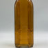 東京都限定◆キリン シーグラム 富士御殿場蒸溜所 エバーモア 21年 2002 60ml 40% KIRIN evermore 【G4】