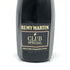 レミーマルタン クラブスペシャル 700ml REMY MARTIN コニャック【S4】
