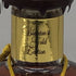 ブラントン ゴールドエディション 2023 バーボン 750ml 51.5% Blanton's Gold Edition バーボン【B1】