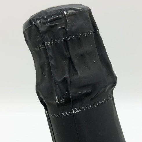 ロワイエ ペール エ フィス ブリュット レゼルヴ 12% 750ml Royer Pere et Fils シャンパン【N】