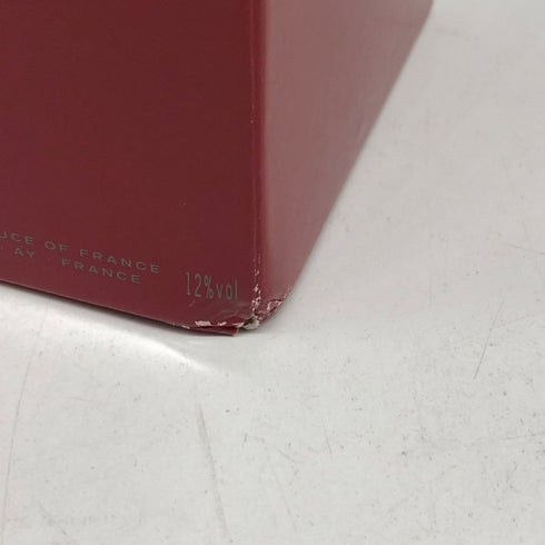 ボランジェ スペシャル キュヴェ 750ml 12% BOLLINGER SPECIAL CUVEE シャンパン【P4】