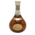 東京都限定◆スーパー ニッカ プレミアム レアオールド 鶴 750ml 43% NIKKA 【F4】