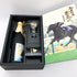 EH酒造 愛馬 北三黒 キタサンブラック 純米大吟醸 美山錦 720ml 15% 2025年2月 日本酒- 純米大吟醸酒【P0】