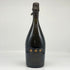 ヴーヴ クリコ ラ グランダム 1993 750ml 12.5% Veuve Clicquo Ponsardin LA GRANDE DE DAME シャンパン【T1】