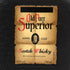オールド パー スペリオール 750ml 43% Old Parr Superior スコッチウイスキー1217g【I2】