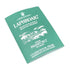 ラフロイグ 10年 750ml 43% LAPHROAIG【SKU】