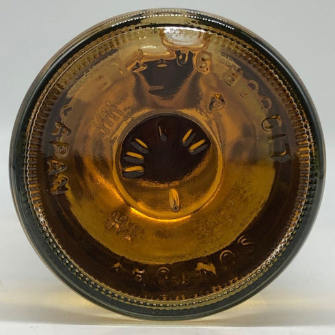 東京都限定◆サントリー 知多 シングルグレーン 700ml 43% SUNTORY CHITA 【J4】