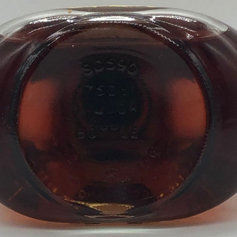 ジョニーウォーカー スウィング 750ml 43% JOHNNIE WALKER Swing スコッチウイスキー【K1】