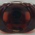 ジョニーウォーカー スウィング 750ml 43% JOHNNIE WALKER Swing スコッチウイスキー【K1】