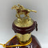 ブラントン ゴールドエディション 2023 バーボン 750ml 51.5% Blanton's Gold Edition 【X1】