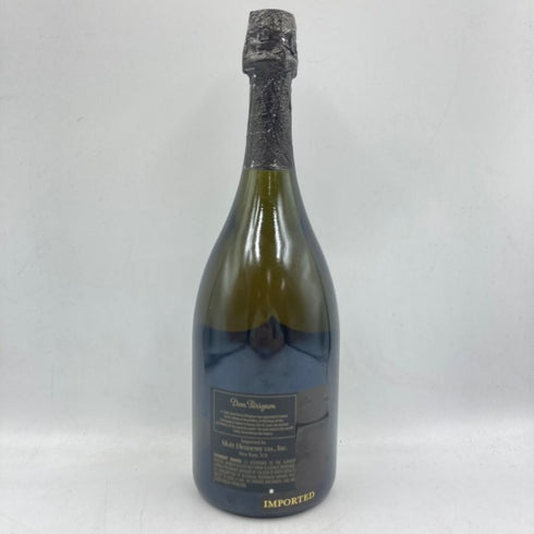 ドンペリニヨン 白 2004 750ml 12.5% Dom Perignon 【W1】