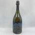 ドンペリニヨン 白 2004 750ml 12.5% Dom Perignon 【W1】