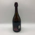 ドンペリニヨン ロゼ 2009 750ml 12.5% Dom Perignon Rose シャンパン【T4】