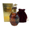 ブラントン ゴールドエディション 2023 バーボン 750ml 51.5% Blanton's Gold Edition バーボン【E2】
