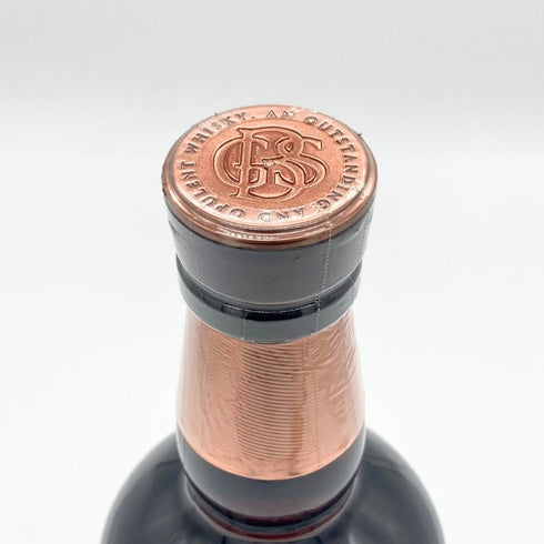 バランタイン 30年 現行 700ml 40% BALLANTINE'S スコッチウイスキー【E2】