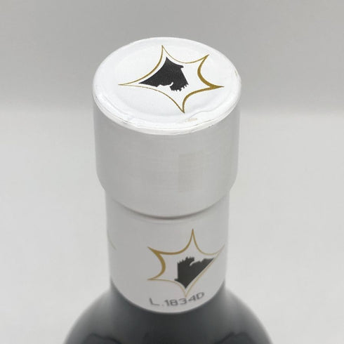 レ フレール デュボワ デザレー マルサンス デ ラ トゥール 2017 750ml 12.5% DEZALEY MARSENS 白ワイン【A4】